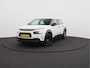 Citroën C4 Cactus 1.2 PureTech Live/ nette auto!