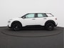 Citroën C4 Cactus 1.2 PureTech Live/ nette auto!