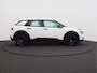 Citroën C4 Cactus 1.2 PureTech Live/ nette auto!