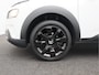 Citroën C4 Cactus 1.2 PureTech Live/ nette auto!