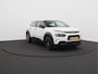 Citroën C4 Cactus 1.2 PureTech Live/ nette auto!