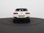 Citroën C4 Cactus 1.2 PureTech Live/ nette auto!