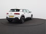 Citroën C4 Cactus 1.2 PureTech Live/ nette auto!