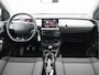 Citroën C4 Cactus 1.2 PureTech Live/ nette auto!