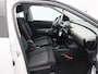 Citroën C4 Cactus 1.2 PureTech Live/ nette auto!