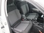 Citroën C4 Cactus 1.2 PureTech Live/ nette auto!