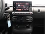 Citroën C4 Cactus 1.2 PureTech Live/ nette auto!