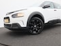 Citroën C4 Cactus 1.2 PureTech Live/ nette auto!