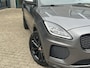 Jaguar E-Pace 2.0 P200 AWD R-Dynamic HSE | Adapt.Cruise/Camera/Navi/Pano/20"/Ruit&Stoelverw.