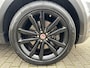 Jaguar E-Pace 2.0 P200 AWD R-Dynamic HSE | Adapt.Cruise/Camera/Navi/Pano/20"/Ruit&Stoelverw.