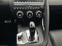 Jaguar E-Pace 2.0 P200 AWD R-Dynamic HSE | Adapt.Cruise/Camera/Navi/Pano/20"/Ruit&Stoelverw.