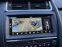 Jaguar E-Pace 2.0 P200 AWD R-Dynamic HSE | Adapt.Cruise/Camera/Navi/Pano/20"/Ruit&Stoelverw.