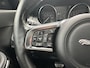 Jaguar E-Pace 2.0 P200 AWD R-Dynamic HSE | Adapt.Cruise/Camera/Navi/Pano/20"/Ruit&Stoelverw.