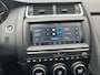 Jaguar E-Pace 2.0 P200 AWD R-Dynamic HSE | Adapt.Cruise/Camera/Navi/Pano/20"/Ruit&Stoelverw.