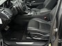 Jaguar E-Pace 2.0 P200 AWD R-Dynamic HSE | Adapt.Cruise/Camera/Navi/Pano/20"/Ruit&Stoelverw.