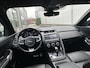 Jaguar E-Pace 2.0 P200 AWD R-Dynamic HSE | Adapt.Cruise/Camera/Navi/Pano/20"/Ruit&Stoelverw.