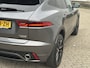 Jaguar E-Pace 2.0 P200 AWD R-Dynamic HSE | Adapt.Cruise/Camera/Navi/Pano/20"/Ruit&Stoelverw.