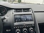 Jaguar E-Pace 2.0 P200 AWD R-Dynamic HSE | Adapt.Cruise/Camera/Navi/Pano/20"/Ruit&Stoelverw.