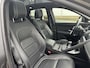 Jaguar E-Pace 2.0 P200 AWD R-Dynamic HSE | Adapt.Cruise/Camera/Navi/Pano/20"/Ruit&Stoelverw.