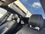 Jaguar E-Pace 2.0 P200 AWD R-Dynamic HSE | Adapt.Cruise/Camera/Navi/Pano/20"/Ruit&Stoelverw.