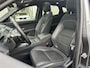 Jaguar E-Pace 2.0 P200 AWD R-Dynamic HSE | Adapt.Cruise/Camera/Navi/Pano/20"/Ruit&Stoelverw.