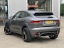 Jaguar E-Pace 2.0 P200 AWD R-Dynamic HSE | Adapt.Cruise/Camera/Navi/Pano/20"/Ruit&Stoelverw.