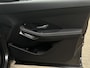 Jaguar E-Pace 2.0 P200 AWD R-Dynamic HSE | Adapt.Cruise/Camera/Navi/Pano/20"/Ruit&Stoelverw.