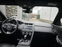 Jaguar E-Pace 2.0 P200 AWD R-Dynamic HSE | Adapt.Cruise/Camera/Navi/Pano/20"/Ruit&Stoelverw.