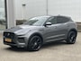 Jaguar E-Pace 2.0 P200 AWD R-Dynamic HSE | Adapt.Cruise/Camera/Navi/Pano/20"/Ruit&Stoelverw.