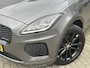 Jaguar E-Pace 2.0 P200 AWD R-Dynamic HSE | Adapt.Cruise/Camera/Navi/Pano/20"/Ruit&Stoelverw.