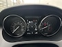 Jaguar E-Pace 2.0 P200 AWD R-Dynamic HSE | Adapt.Cruise/Camera/Navi/Pano/20"/Ruit&Stoelverw.