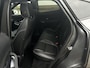 Jaguar E-Pace 2.0 P200 AWD R-Dynamic HSE | Adapt.Cruise/Camera/Navi/Pano/20"/Ruit&Stoelverw.