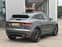 Jaguar E-Pace 2.0 P200 AWD R-Dynamic HSE | Adapt.Cruise/Camera/Navi/Pano/20"/Ruit&Stoelverw.