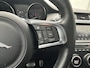 Jaguar E-Pace 2.0 P200 AWD R-Dynamic HSE | Adapt.Cruise/Camera/Navi/Pano/20"/Ruit&Stoelverw.