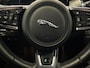 Jaguar E-Pace 2.0 P200 AWD R-Dynamic HSE | Adapt.Cruise/Camera/Navi/Pano/20"/Ruit&Stoelverw.