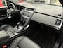 Jaguar E-Pace 2.0 P200 AWD R-Dynamic HSE | Adapt.Cruise/Camera/Navi/Pano/20"/Ruit&Stoelverw.
