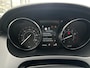 Jaguar E-Pace 2.0 P200 AWD R-Dynamic HSE | Adapt.Cruise/Camera/Navi/Pano/20"/Ruit&Stoelverw.