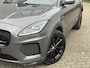 Jaguar E-Pace 2.0 P200 AWD R-Dynamic HSE | Adapt.Cruise/Camera/Navi/Pano/20"/Ruit&Stoelverw.
