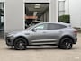 Jaguar E-Pace 2.0 P200 AWD R-Dynamic HSE | Adapt.Cruise/Camera/Navi/Pano/20"/Ruit&Stoelverw.