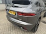 Jaguar E-Pace 2.0 P200 AWD R-Dynamic HSE | Adapt.Cruise/Camera/Navi/Pano/20"/Ruit&Stoelverw.