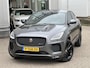 Jaguar E-Pace 2.0 P200 AWD R-Dynamic HSE | Adapt.Cruise/Camera/Navi/Pano/20"/Ruit&Stoelverw.