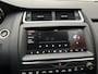 Jaguar E-Pace 2.0 P200 AWD R-Dynamic HSE | Adapt.Cruise/Camera/Navi/Pano/20"/Ruit&Stoelverw.