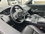 Jaguar E-Pace 2.0 P200 AWD R-Dynamic HSE | Adapt.Cruise/Camera/Navi/Pano/20"/Ruit&Stoelverw.
