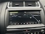 Jaguar E-Pace 2.0 P200 AWD R-Dynamic HSE | Adapt.Cruise/Camera/Navi/Pano/20"/Ruit&Stoelverw.