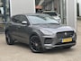 Jaguar E-Pace 2.0 P200 AWD R-Dynamic HSE | Adapt.Cruise/Camera/Navi/Pano/20"/Ruit&Stoelverw.