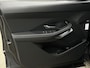 Jaguar E-Pace 2.0 P200 AWD R-Dynamic HSE | Adapt.Cruise/Camera/Navi/Pano/20"/Ruit&Stoelverw.