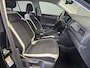 Volkswagen T-Roc 2.0 TSI 190PK 4Motion Sport | Trekhaak | Camera | Stoelverwarming | Digidash | Led |