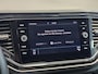 Volkswagen T-Roc 2.0 TSI 190PK 4Motion Sport | Trekhaak | Camera | Stoelverwarming | Digidash | Led |