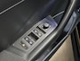 Volkswagen T-Roc 2.0 TSI 190PK 4Motion Sport | Trekhaak | Camera | Stoelverwarming | Digidash | Led |