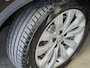 Volkswagen T-Roc 2.0 TSI 190PK 4Motion Sport | Trekhaak | Camera | Stoelverwarming | Digidash | Led |